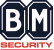 BM