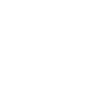 BM Security